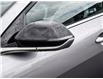 2025 Kia K4 GT-Line Turbo (Stk: LKFR00275) in Chatham - Image 10 of 30