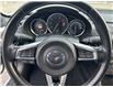 2017 Mazda MX-5 RF GS (Stk: 652970J) in Surrey - Image 12 of 15