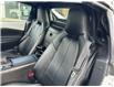 2017 Mazda MX-5 RF GS (Stk: 652970J) in Surrey - Image 13 of 15