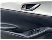 2017 Mazda MX-5 RF GS (Stk: 652970J) in Surrey - Image 14 of 15