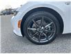 2017 Mazda MX-5 RF GS (Stk: 652970J) in Surrey - Image 15 of 15