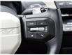 2025 Kia K4 GT-Line Turbo (Stk: LKFR00275) in Chatham - Image 20 of 30