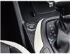 2025 Kia K4 GT-Line Turbo (Stk: LKFR00275) in Chatham - Image 24 of 30