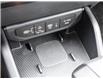 2025 Kia K4 GT-Line Turbo (Stk: LKFR00275) in Chatham - Image 27 of 30