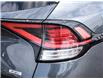 2025 Kia Sportage Plug-In Hybrid EX Premium (Stk: LKSP00295) in Chatham - Image 7 of 30