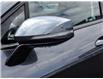 2025 Kia Sportage Plug-In Hybrid EX Premium (Stk: LKSP00295) in Chatham - Image 10 of 30