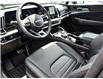 2025 Kia Sportage Plug-In Hybrid EX Premium (Stk: LKSP00295) in Chatham - Image 12 of 30