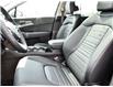 2025 Kia Sportage Plug-In Hybrid EX Premium (Stk: LKSP00295) in Chatham - Image 13 of 30