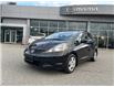 2013 Honda Fit LX (Stk: 629584J) in Surrey - Image 1 of 15