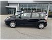 2013 Honda Fit LX (Stk: 629584J) in Surrey - Image 2 of 15