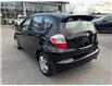 2013 Honda Fit LX (Stk: 629584J) in Surrey - Image 3 of 15