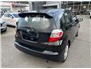 2013 Honda Fit LX (Stk: 629584J) in Surrey - Image 5 of 15