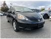 2013 Honda Fit LX (Stk: 629584J) in Surrey - Image 6 of 15