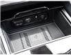 2025 Kia Sportage Plug-In Hybrid EX Premium (Stk: LKSP00295) in Chatham - Image 27 of 30