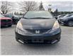 2013 Honda Fit LX (Stk: 629584J) in Surrey - Image 7 of 15