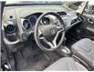 2013 Honda Fit LX (Stk: 629584J) in Surrey - Image 8 of 15