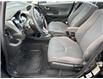 2013 Honda Fit LX (Stk: 629584J) in Surrey - Image 9 of 15