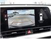 2025 Kia Sportage Plug-In Hybrid EX Premium (Stk: LKSP00295) in Chatham - Image 29 of 30