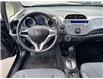 2013 Honda Fit LX (Stk: 629584J) in Surrey - Image 10 of 15