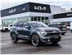 2025 Kia Sportage Plug-In Hybrid EX Premium (Stk: LKSP00295) in Chatham - Image 30 of 30