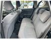 2013 Honda Fit LX (Stk: 629584J) in Surrey - Image 11 of 15