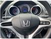 2013 Honda Fit LX (Stk: 629584J) in Surrey - Image 12 of 15