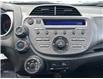 2013 Honda Fit LX (Stk: 629584J) in Surrey - Image 13 of 15