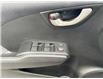 2013 Honda Fit LX (Stk: 629584J) in Surrey - Image 14 of 15