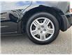 2013 Honda Fit LX (Stk: 629584J) in Surrey - Image 15 of 15