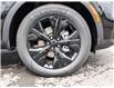 2025 Kia Sportage X-Line (Stk: LKSP00294) in Chatham - Image 8 of 27
