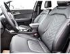 2025 Kia Sportage X-Line (Stk: LKSP00294) in Chatham - Image 12 of 27