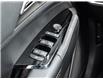 2025 Kia Sportage X-Line (Stk: LKSP00294) in Chatham - Image 14 of 27