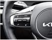 2025 Kia Sportage X-Line (Stk: LKSP00294) in Chatham - Image 17 of 27