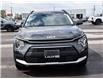 2025 Kia Niro Plug-In Hybrid EX Premium (Stk: LKNI00296) in Chatham - Image 2 of 29