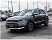 2025 Kia Niro Plug-In Hybrid EX Premium (Stk: LKNI00296) in Chatham - Image 3 of 29