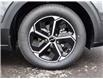 2025 Kia Niro Plug-In Hybrid EX Premium (Stk: LKNI00296) in Chatham - Image 8 of 29