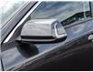 2025 Kia Niro Plug-In Hybrid EX Premium (Stk: LKNI00296) in Chatham - Image 10 of 29