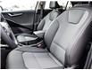 2025 Kia Niro Plug-In Hybrid EX Premium (Stk: LKNI00296) in Chatham - Image 12 of 29