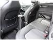 2025 Kia Niro Plug-In Hybrid EX Premium (Stk: LKNI00296) in Chatham - Image 14 of 29