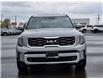 2025 Kia Telluride SX Limited w/Mahogany Interior (Stk: LKTE00291) in Chatham - Image 2 of 33
