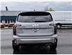 2025 Kia Telluride SX Limited w/Mahogany Interior (Stk: LKTE00291) in Chatham - Image 5 of 33