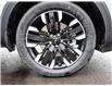 2025 Kia Telluride SX Limited w/Mahogany Interior (Stk: LKTE00291) in Chatham - Image 8 of 33