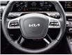 2025 Kia Telluride SX Limited w/Mahogany Interior (Stk: LKTE00291) in Chatham - Image 20 of 33