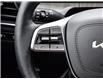 2025 Kia Telluride SX Limited w/Mahogany Interior (Stk: LKTE00291) in Chatham - Image 21 of 33