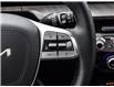 2025 Kia Telluride SX Limited w/Mahogany Interior (Stk: LKTE00291) in Chatham - Image 22 of 33