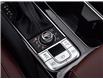 2025 Kia Telluride SX Limited w/Mahogany Interior (Stk: LKTE00291) in Chatham - Image 24 of 33
