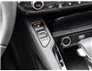 2025 Kia Telluride SX Limited w/Mahogany Interior (Stk: LKTE00291) in Chatham - Image 26 of 33