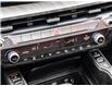 2025 Kia Telluride SX Limited w/Mahogany Interior (Stk: LKTE00291) in Chatham - Image 27 of 33