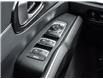 2025 Kia Sorento Hybrid EX (Stk: LKSO00302) in Chatham - Image 15 of 30