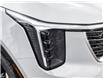 2025 Kia Sorento 2.5T EX (Stk: LKSO00303) in Chatham - Image 9 of 29